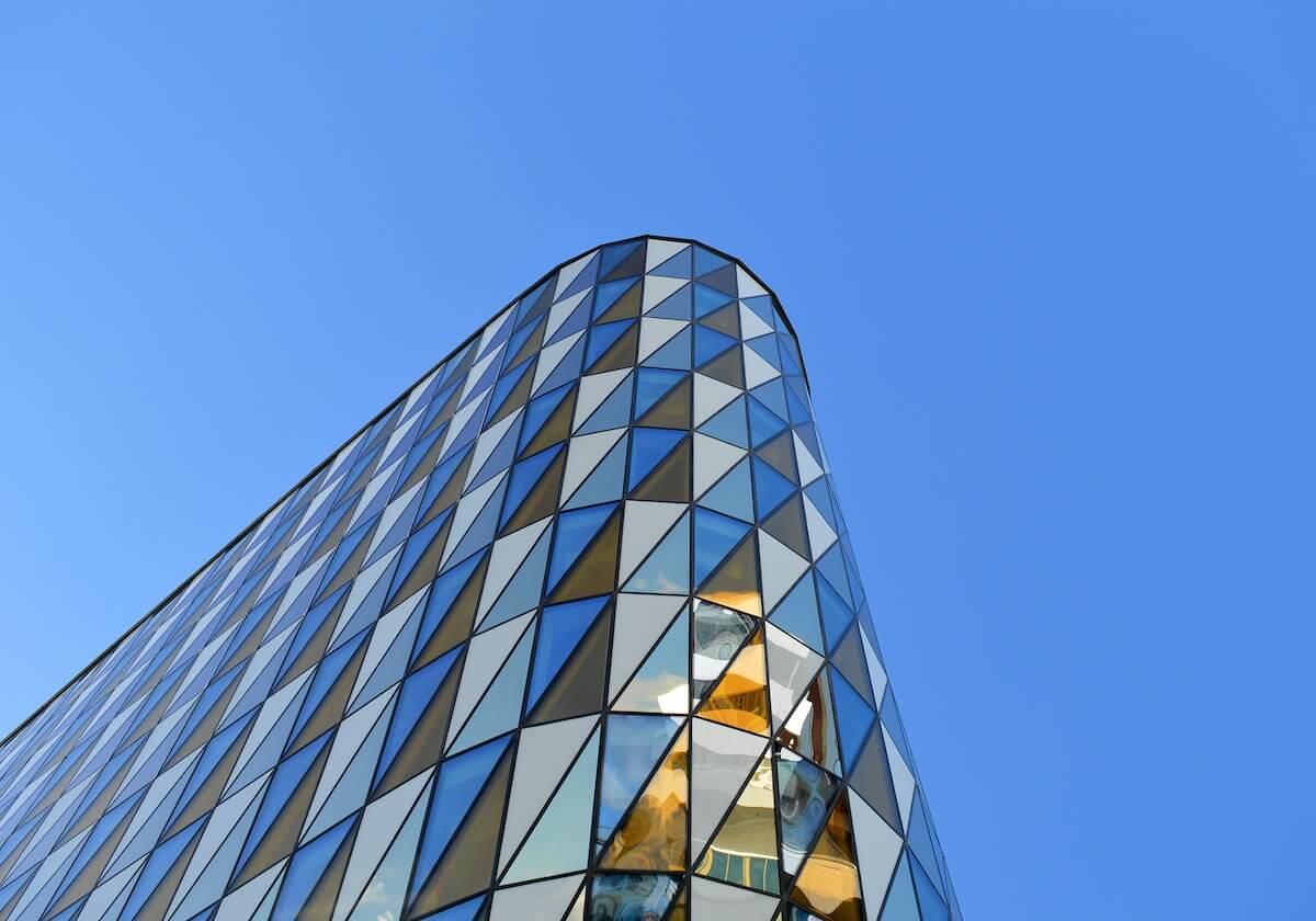 开云在线-开云体育官网——畅享极致娱乐体验