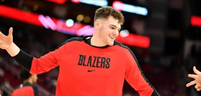 1732428908534072593.png 1732428976122.png