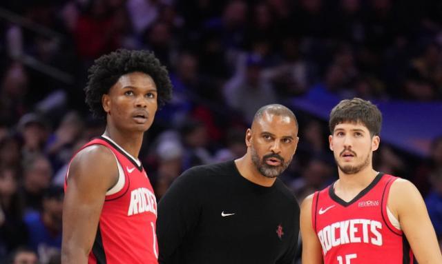 1732777421117023665.png QQ20241128-141646.png