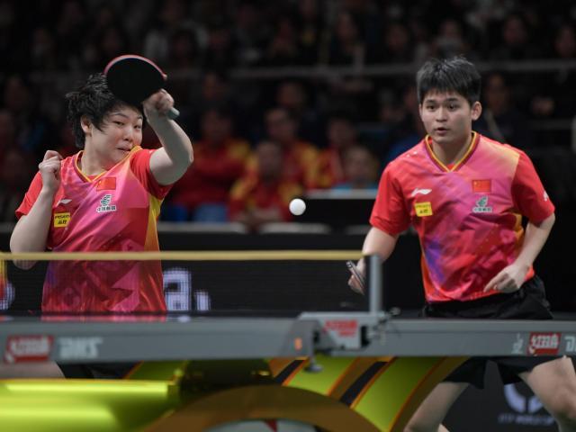 1733405753770070334.jpg (体育)(1)乒乓球——混合团体世界杯:中国队胜韩国队XxjpseC007151_20241205_PEPFN0A001.jpg