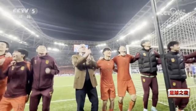 1731833481817034142.jpg 微信图片_20241117164635.jpg