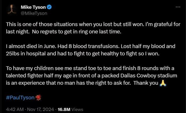 1731833530312096338.jpg 微信图片_20241117164647.jpg