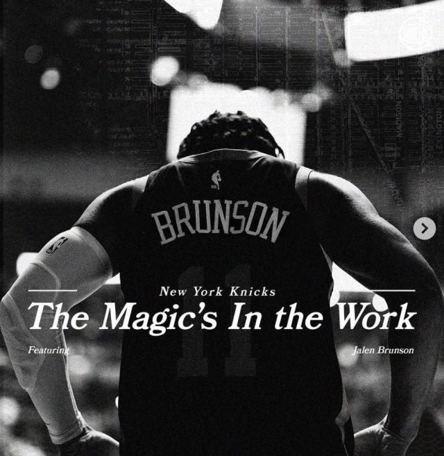 1707110584630032169.png 截屏2024-02-05 13.22.51.png