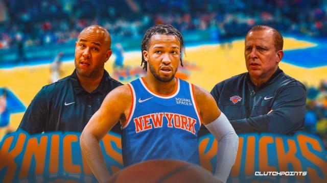 1707110846400022055.png image.png