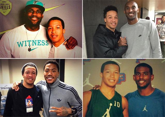 1707110955552087437.png image.png