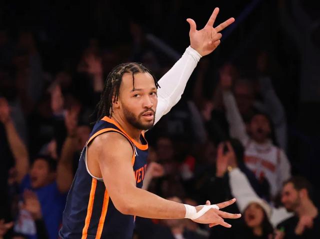 1707111006130048072.png image.png