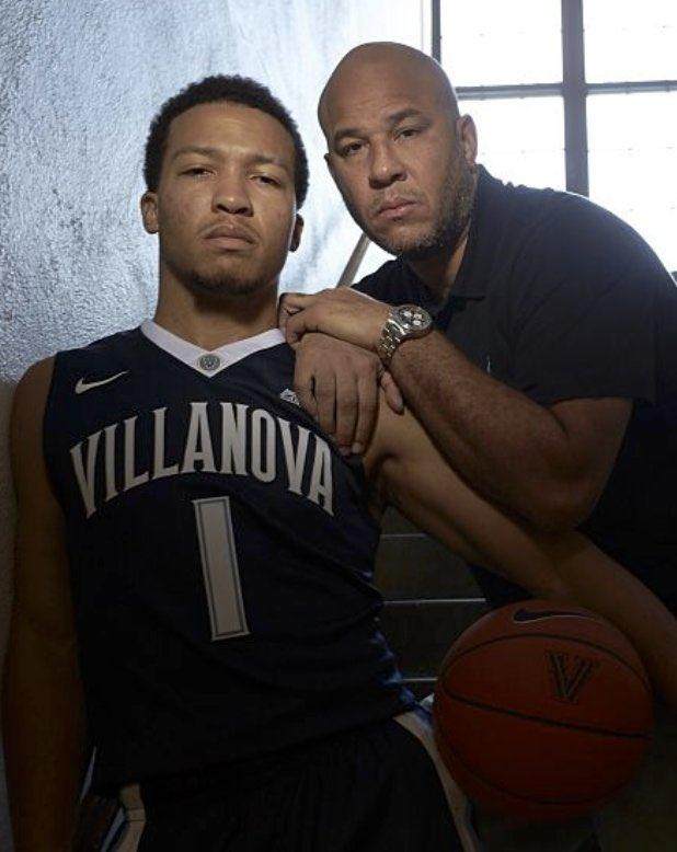 1707111525006051416.jpeg FURczihUAAAbA18.jpeg