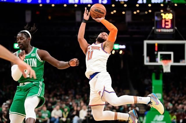 1707111724683019672.jpg USATSI_22065881_168401876_lowres-1-scaled.jpg