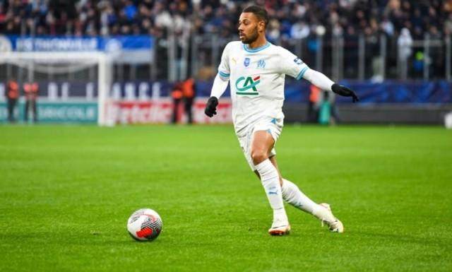 1705362794078084769.jpg luodi.jpg