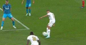 1667337489879064887.gif 动画 (4530).gif