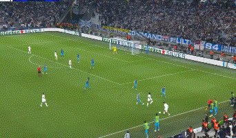 1667343540866009560.gif 动画 (4549).gif