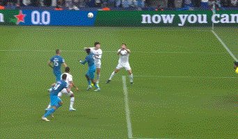 1667343617376088551.gif 动画 (4550).gif