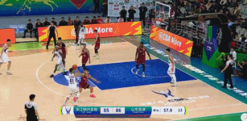 开云娱乐-100万都不给我？山东得到陈林坚真因已曝光，邱彪点明爆发实情